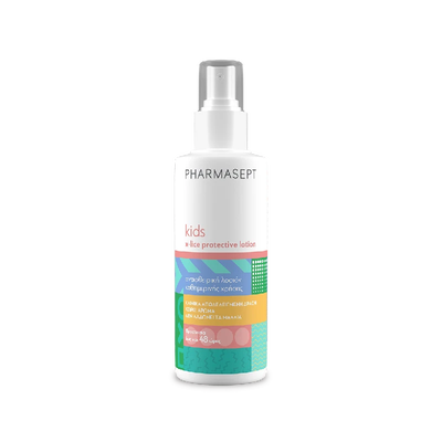 Pharmasept x- lice, cologne, 100ml, , medium