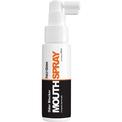 Frezyderm odor blocker 50ml, , medium