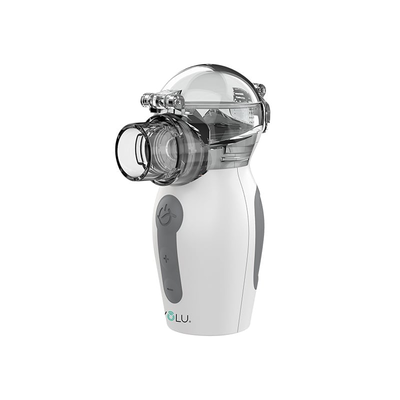 Evolu nano Air pro nebulizer