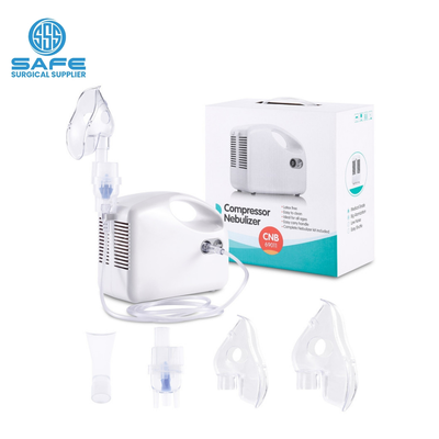 Nebulizer fure, , medium