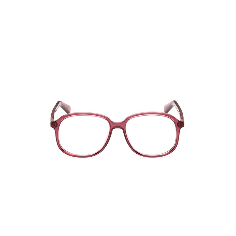 Bordeaux injected glasses (frames)-null