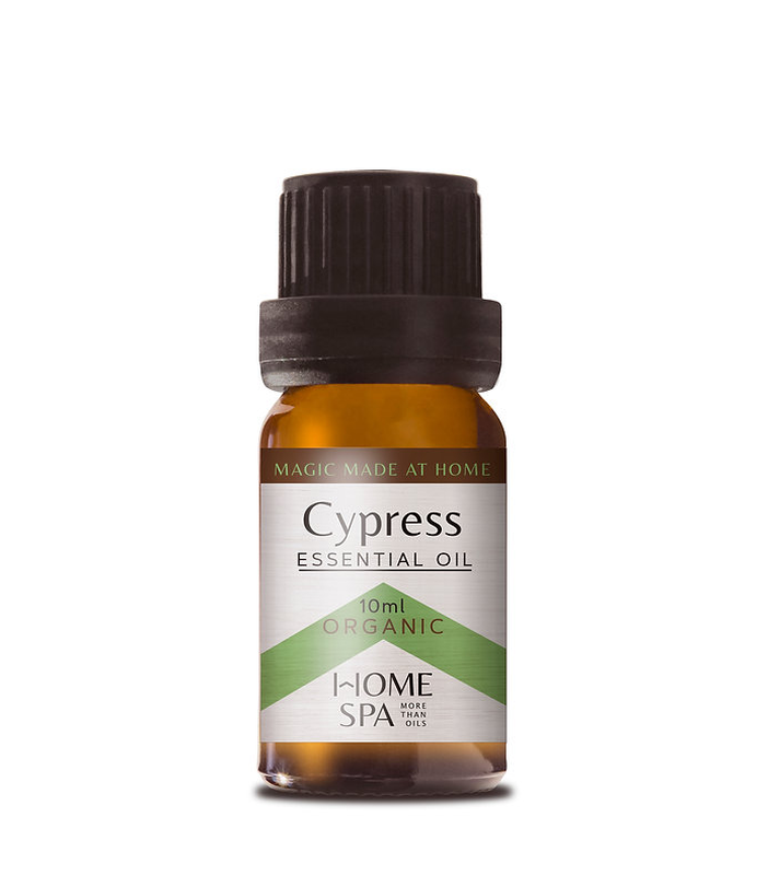 Bio essential oil cypress, , medium-null