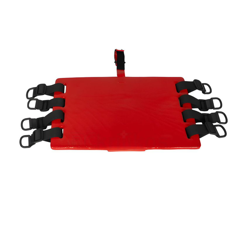Product image: Head immobilizer adult, , medium-null
