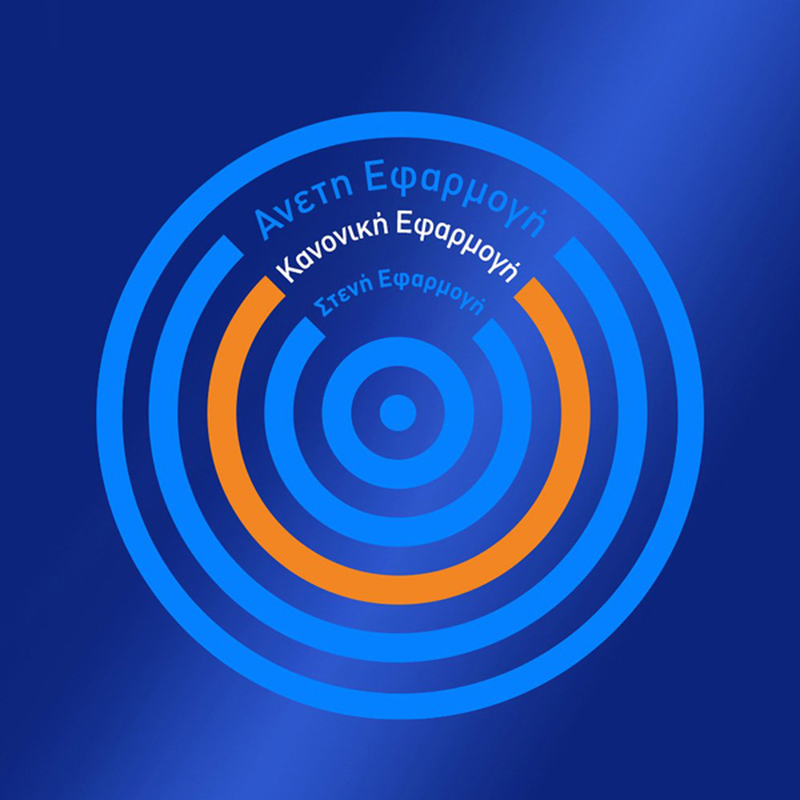 Product image: Durex classic 6 condoms, , medium-null