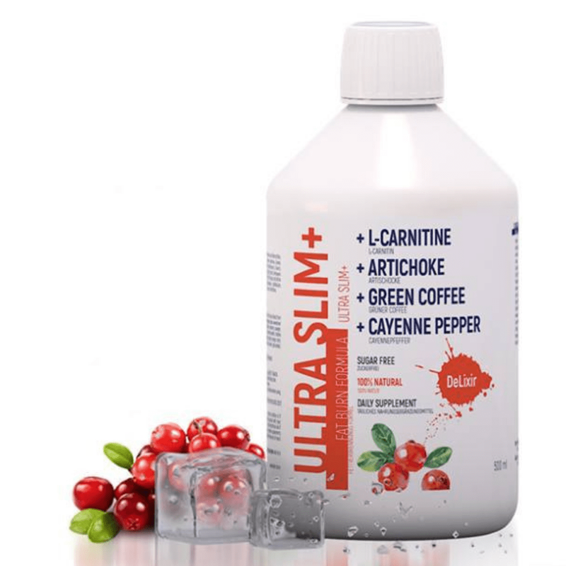 Delixir ultra slim+, , medium-null