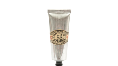 Captain fawcett post shave balm 125ml, , medium