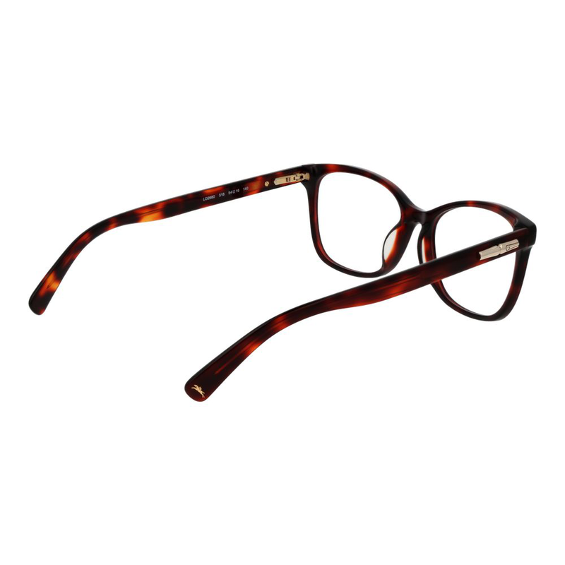 Multicolor cellulose acetate glasses (frames)-null