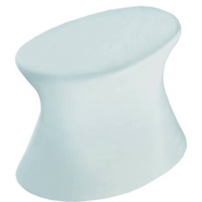 Anatomic help 0503 right support large, , medium
