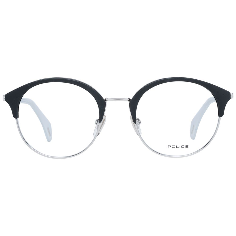 Multicolor metal & plastic glasses (frames)-null