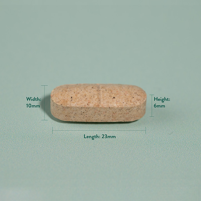 Holland & barrett &gamma;&lambda;&omicron;&upsilon;&kappa;&omicron;&zeta;&alpha;&mu;ί&nu;&eta; &kappa;&alpha;&iota; &chi;&omicron;&nu;&delta;&rho;&omicron;ϊ&tau;ί&nu;&eta; 180tabs-null