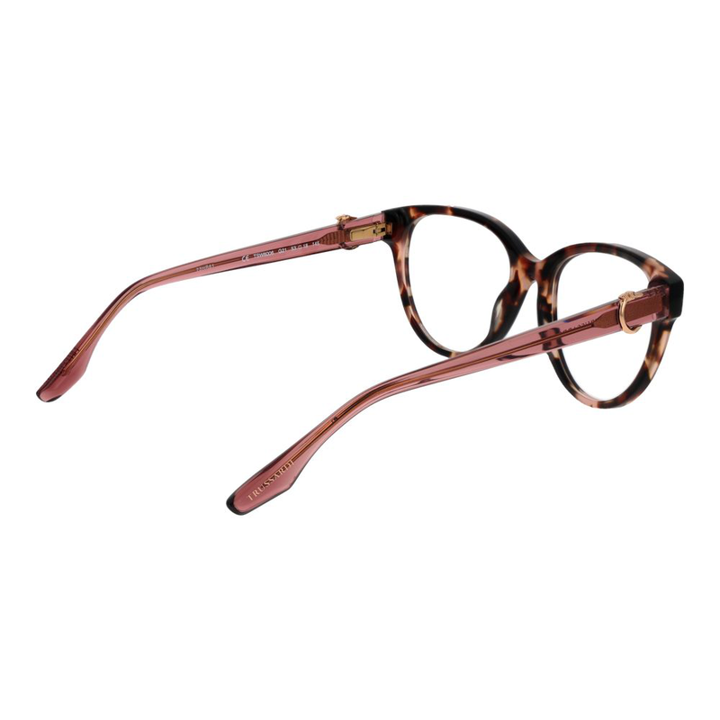 Multicolor acetate glasses (frames)-null