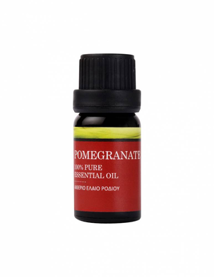 Decosta pomegranate oil 10ml, , medium