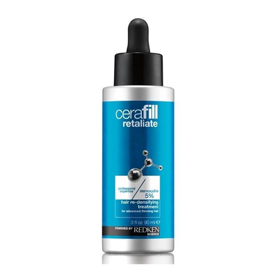 Redken cerafill stemoxydine 5% 90ml, , medium