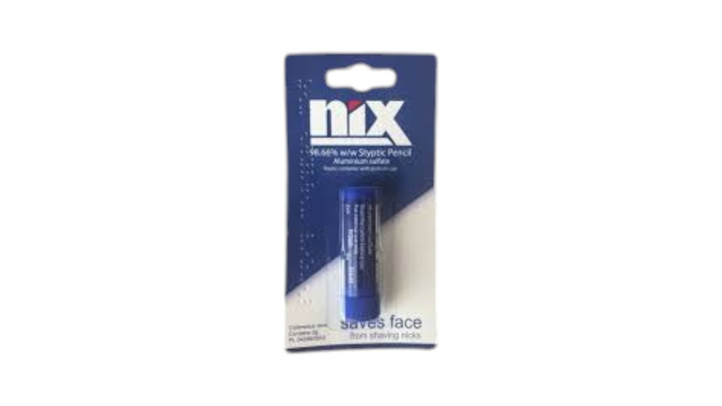 Pharmalead (nix )styptic pencil, , medium-null