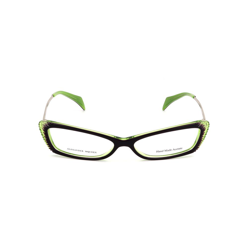 Multicolor acetate glasses (frames)-null