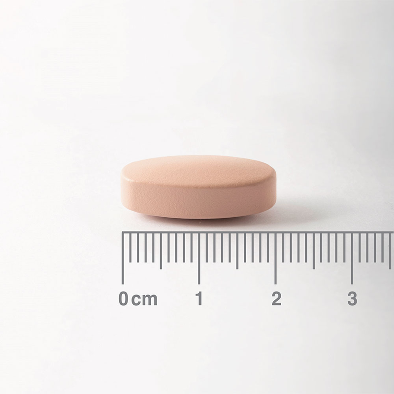 Lamberts maxi-hair&reg; 60 tablets-null