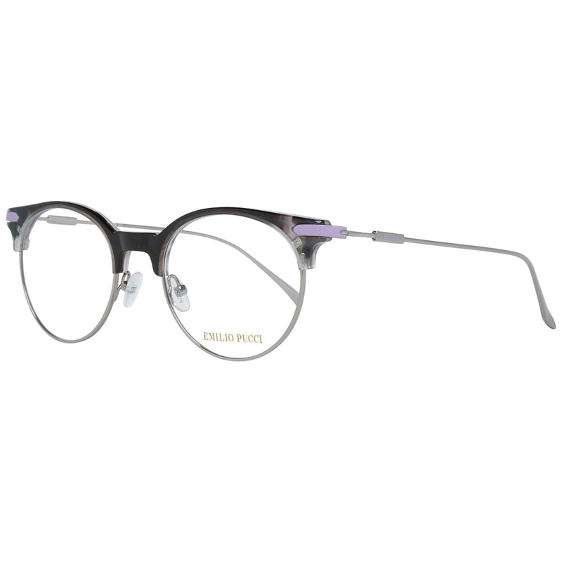 Multicolor metal glasses (frames)-null