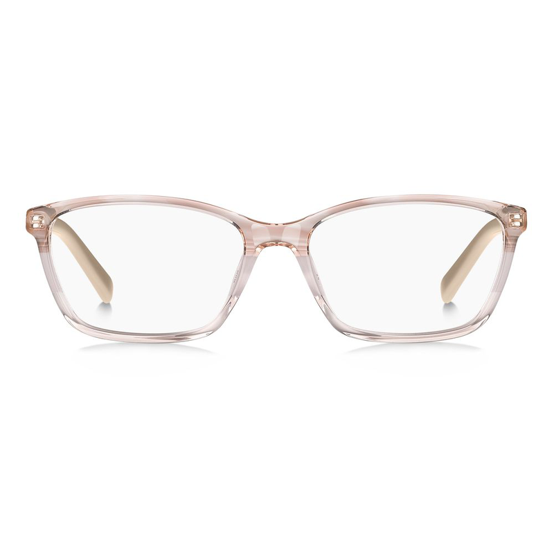 Multicolor acetate glasses (frames)-null