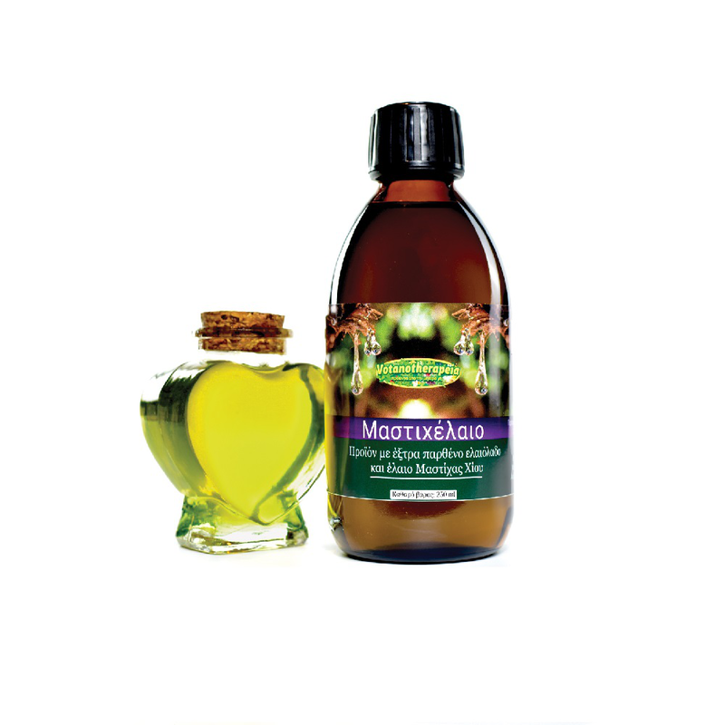Mastixelaio posimo &mu;&alpha;&sigma;&tau;&iota;&chi;έ&lambda;&alpha;&iota;&omicron; &pi;ό&sigma;&iota;&mu;&omicron; - 250ml, , medium-null