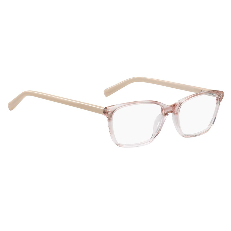 Multicolor acetate glasses (frames)-null