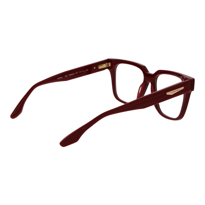 Multicolor acetate glasses (frames)-null