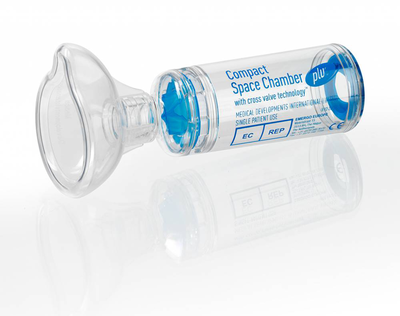 Space chamber sil. Mask medium child mask, , medium