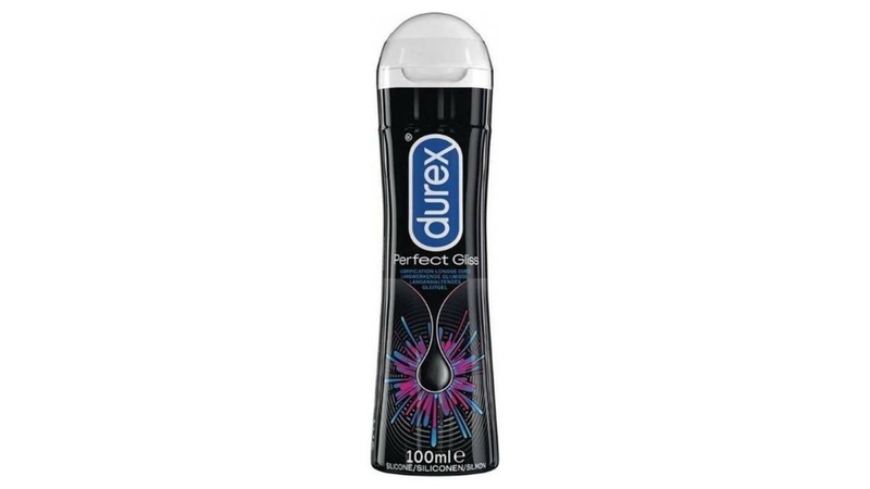 Durex gel perfect connection, 50ml, , medium-null