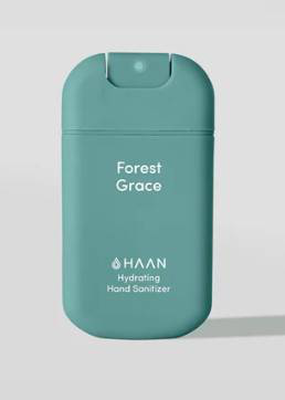 Haan forest grace, spray, 30ml