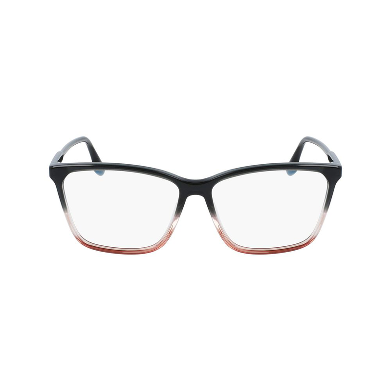 Multicolor acetate glasses (frames)-null