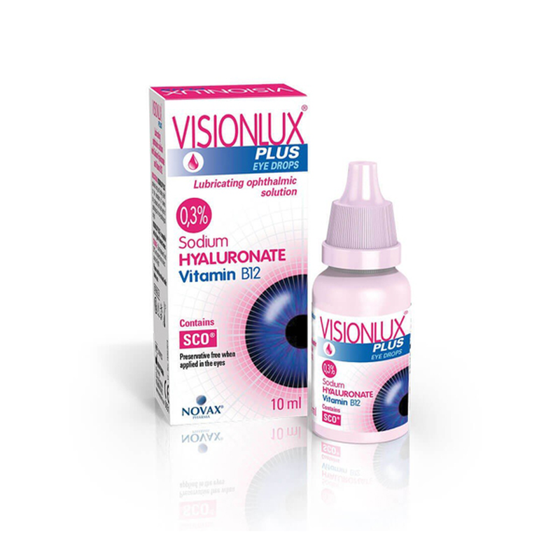 Visionlux plus &omicron;&phi;&theta;&alpha;&lambda;&mu;&iota;&kappa;ό &lambda;&iota;&pi;&alpha;&nu;&tau;&iota;&kappa;ό &delta;&iota;ά&lambda;&upsilon;&mu;&alpha; 0,3% &upsilon;&alpha;&lambda;&omicron;&upsilon;&rho;&omicron;&nu;&iota;&kappa;ό &nu;ά&tau;&rho;&iota;&omicron; 10 ml, , medium-null