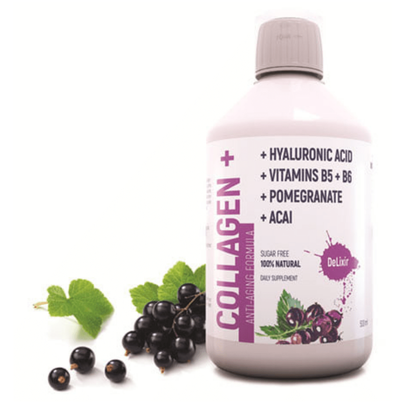 Delixir collagen, , medium-null