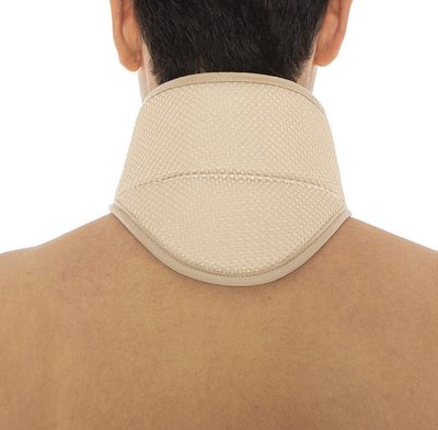Anatomic help - 1401 hot power collar,  Anatomic help - 1401 hot power collar, , medium