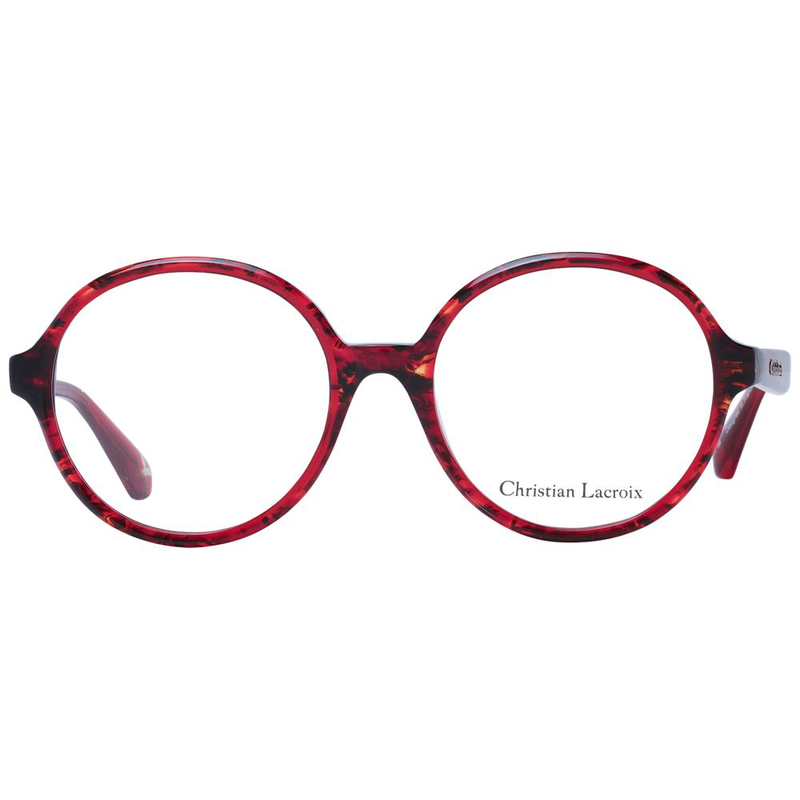 Multicolor acetate glasses (frames)-null