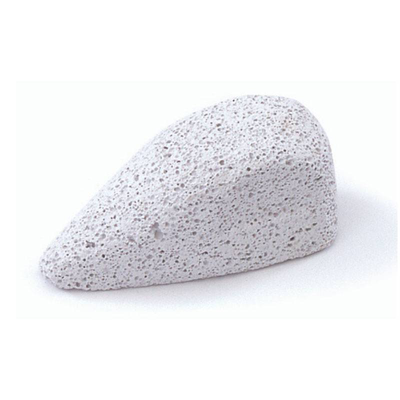 Basicare pumice stone- mouse 1100, , medium
