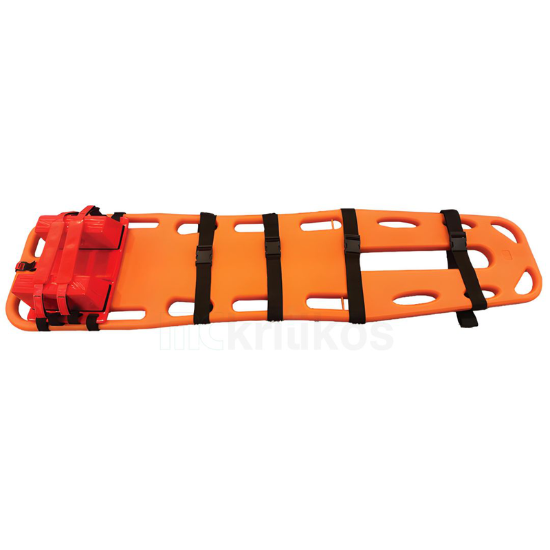 Spine board 0805907, , medium-null