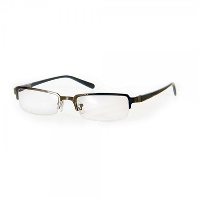 Eyelead reading e101, , medium