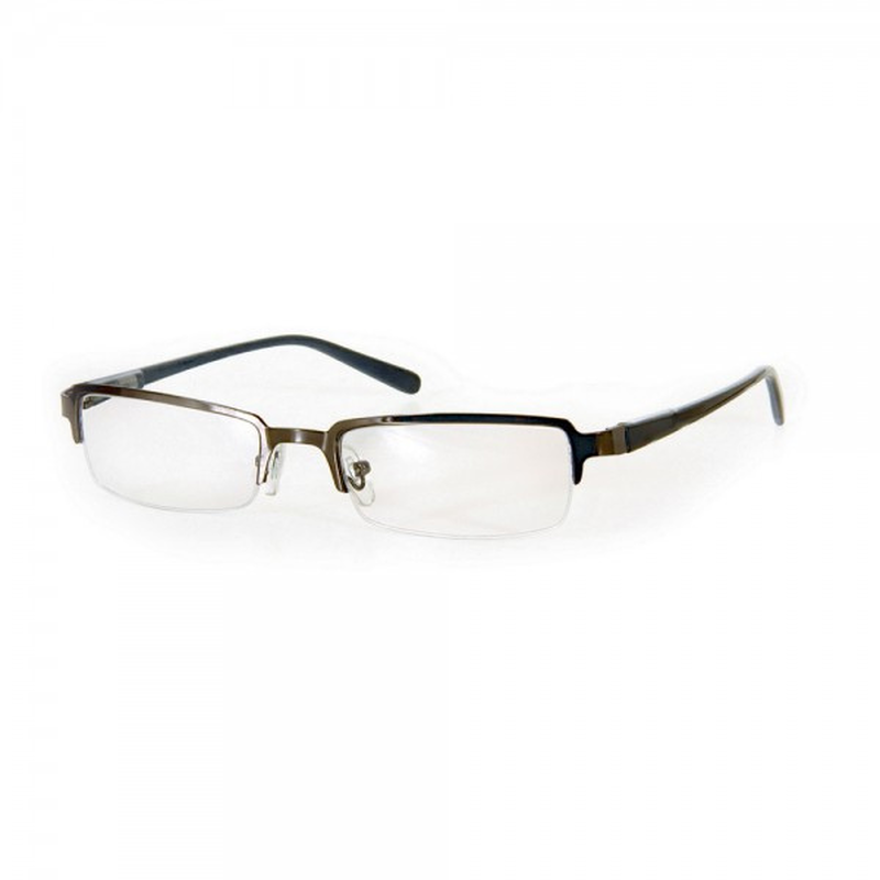 Eyelead reading e101, , medium-null