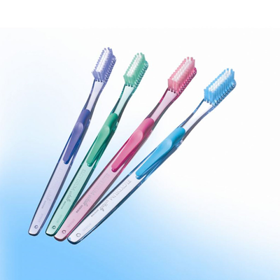 Elgydium vitale soft tooth brush soft