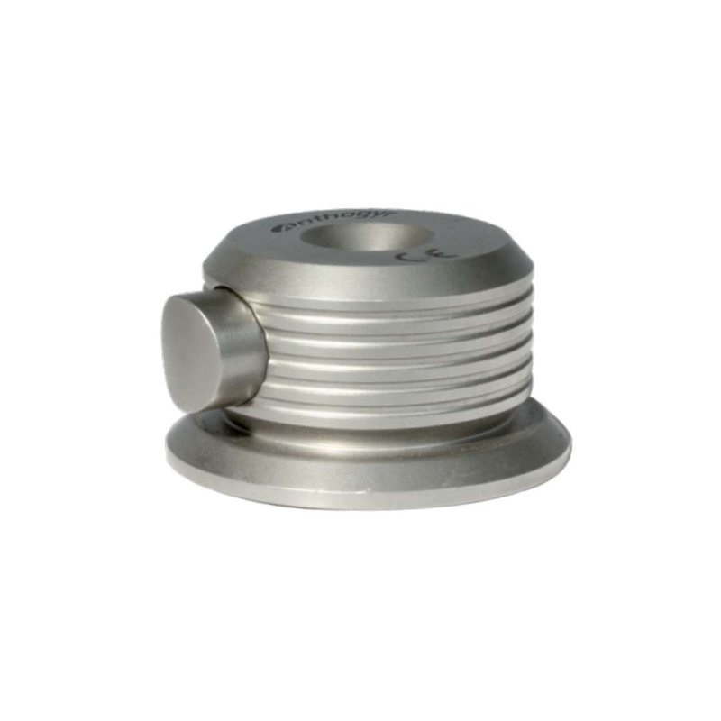 Tool stand for needle anthogyr, , medium-null