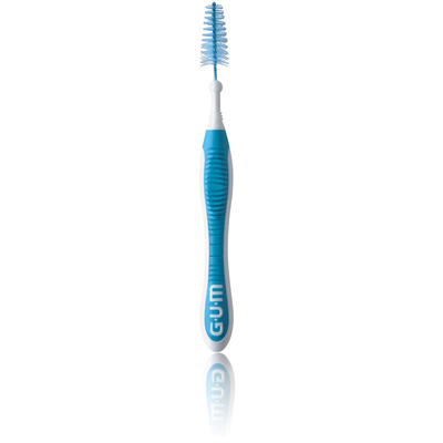 Butler 1614 trav-ler proxabrush, , medium