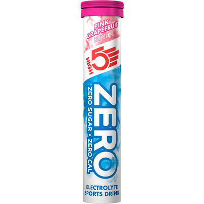 High5 zero, , medium