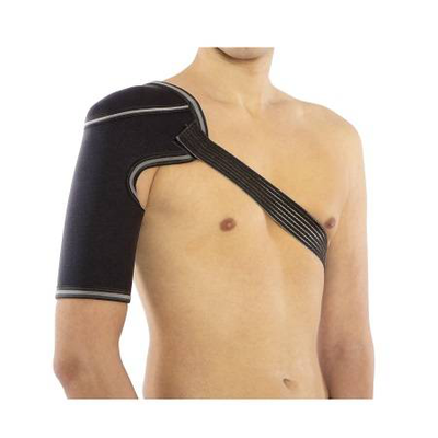 Anatomic help 0080 shoulder, support m/s