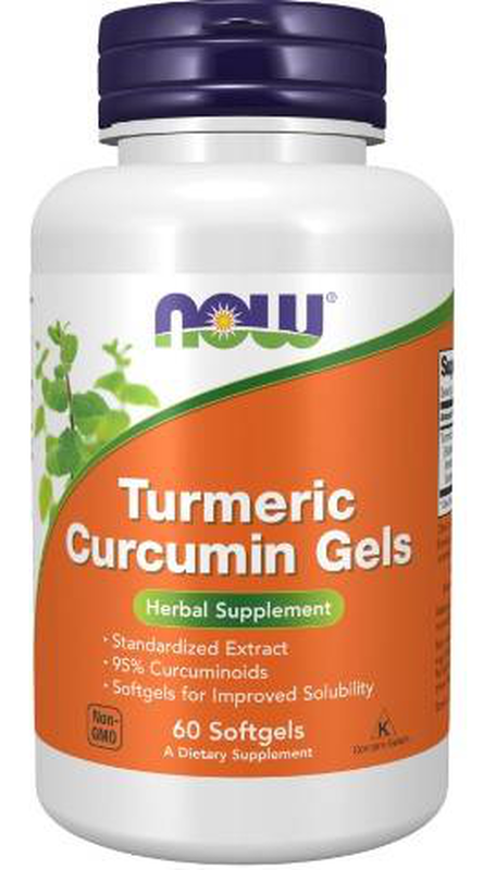 Now turmeric curcumin, soft gel, 60 x 475mg, , medium-null