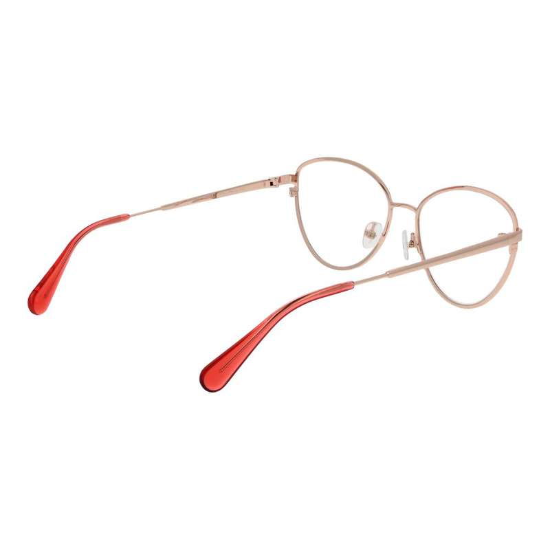 Multicolor metal glasses (frames)-null