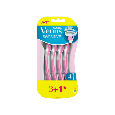 Gillette | venus sensitive &xi;&upsilon;&rho;&alpha;&phi;ά&kappa;&iota;&alpha; &mu;&iota;&alpha;&sigmaf; &chi;&rho;ή&sigma;&eta;&sigmaf; &mu;&epsilon; 3 &lambda;&epsilon;&pi;ί&delta;&epsilon;&sigmaf; &kappa;&alpha;&iota; &lambda;&iota;&pi;&alpha;&nu;&tau;&iota;&kappa;ή &tau;&alpha;&iota;&nu;ί&alpha; &gamma;&iota;&alpha; &epsilon;&upsilon;&alpha;ί&sigma;&theta;&eta;&tau;&epsilon;&sigmaf; &epsilon;&pi;&iota;&delta;&epsilon;&rho;&mu;ί&delta;&epsilon;&sigmaf; | 4&tau;&mu;&chi;, , medium