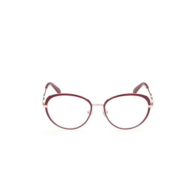 Multicolor metal glasses (frames)-null