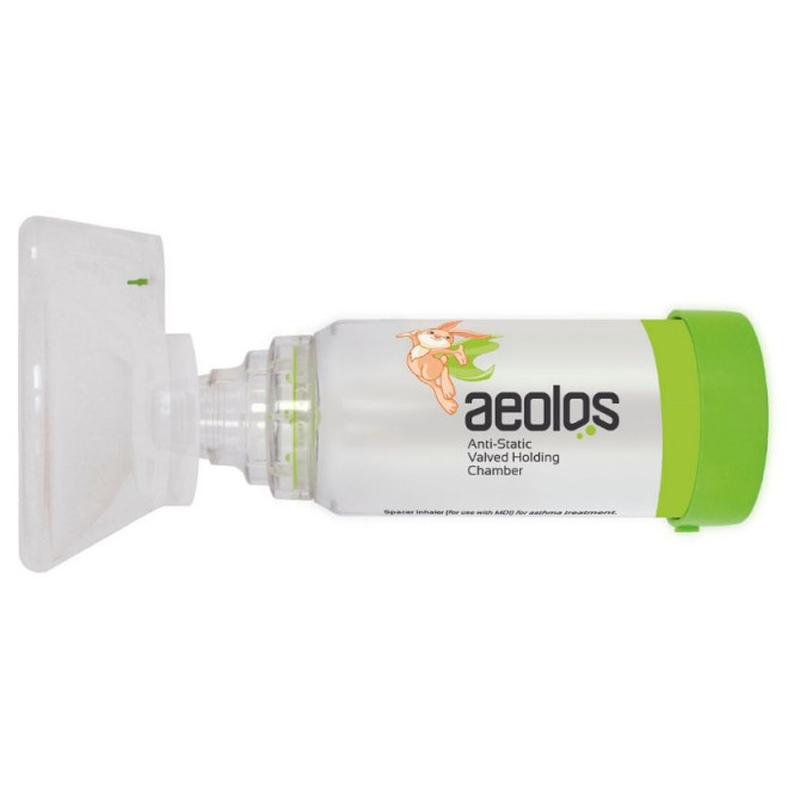 Aeolos | &alpha;&epsilon;&rho;&omicron;&theta;ά&lambda;&alpha;&mu;&omicron;&sigmaf; &epsilon;&iota;&sigma;&pi;&nu;&omicron;ώ&nu; &pi;&alpha;&iota;&delta;&iota;&kappa;ό&sigmaf; 1-6 &epsilon;&tau;ώ&nu; (&mu;ά&sigma;&kappa;&alpha; + &epsilon;&pi;&iota;&sigma;&tau;ό&mu;&iota;&omicron;), , medium-null