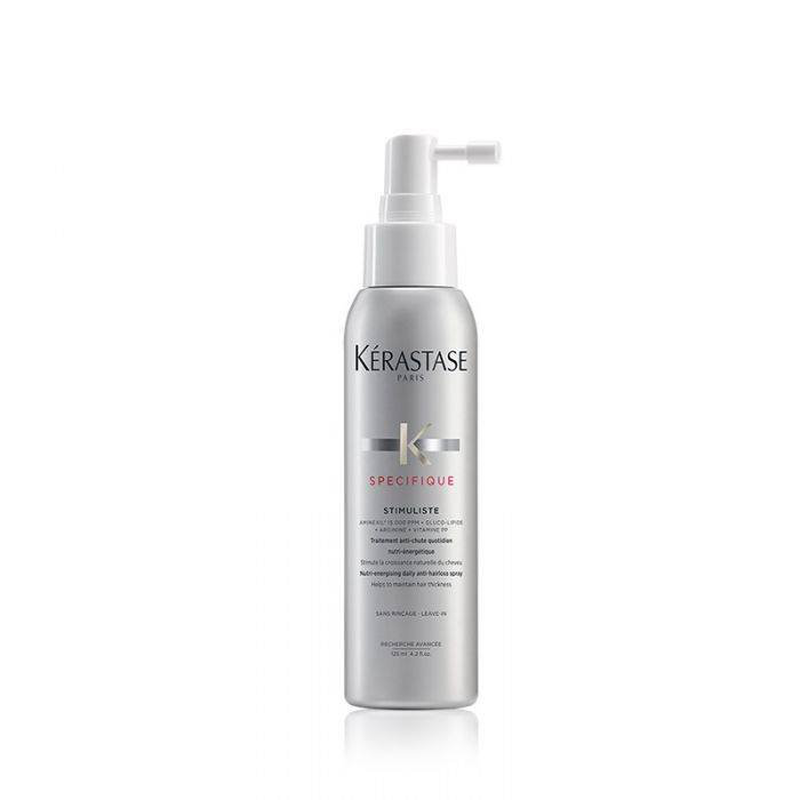Product image: Kerastase specifique stimuliste 125ml, , medium-null