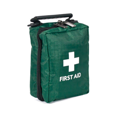 First aid kit, , medium