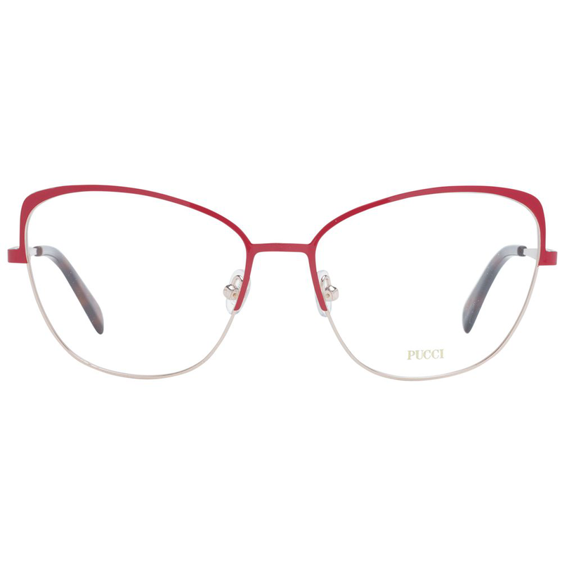 Multicolor metal glasses (frames)-null